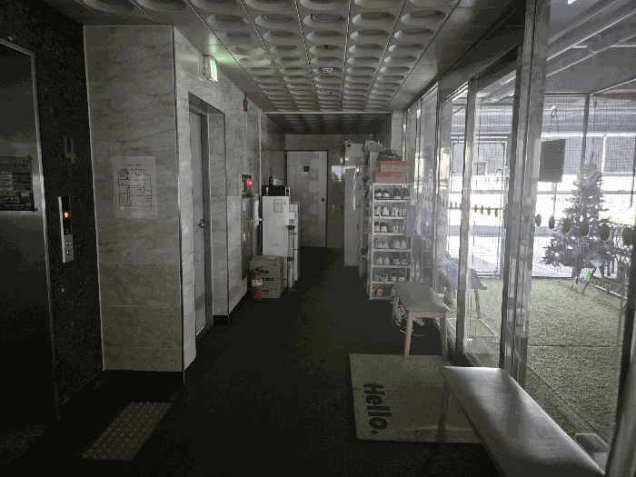 물건 사진 33