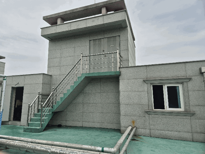 물건 사진 36