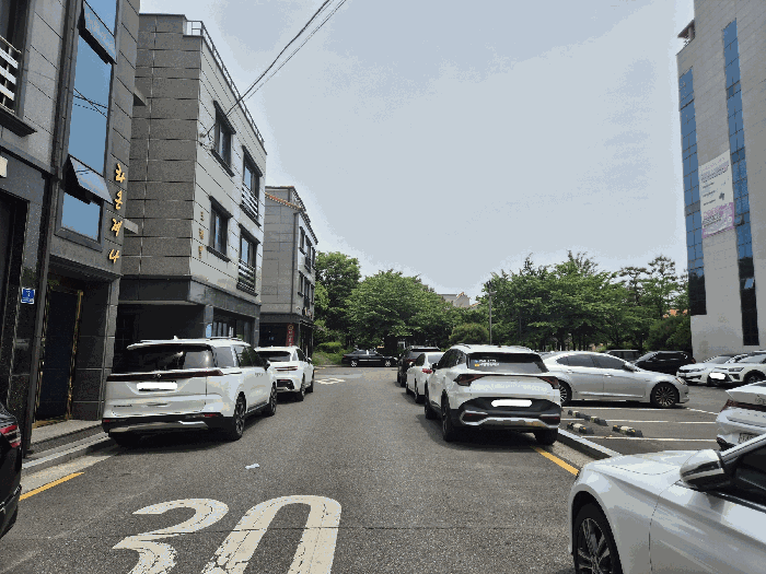 물건 사진 40
