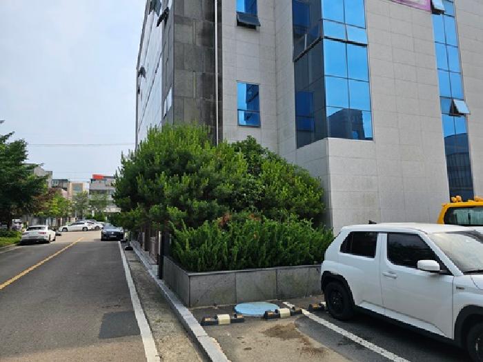 물건 사진 5
