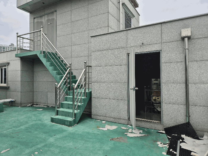 물건 사진 43