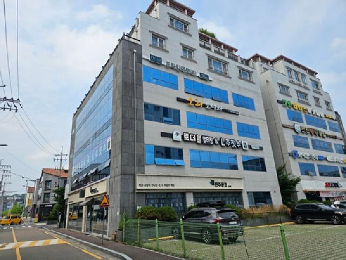 물건 사진 7