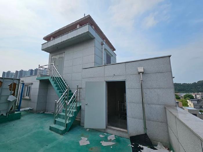 물건 사진 10