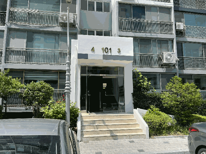 물건 사진 4