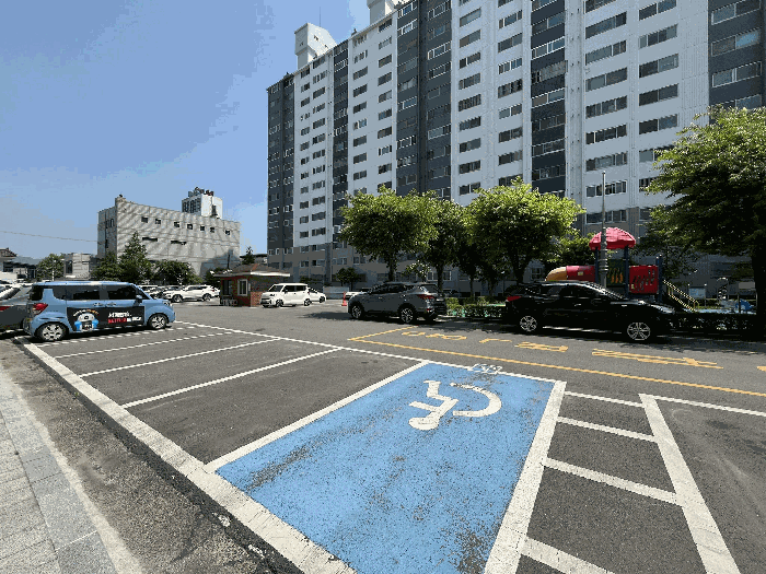 물건 사진 6