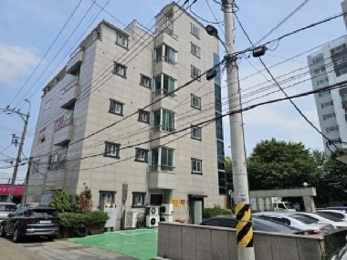 물건 사진 1