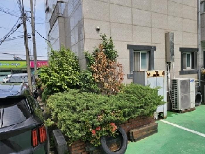 물건 사진 2