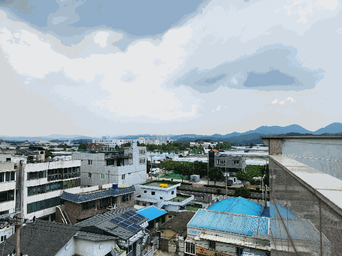 물건 사진 12