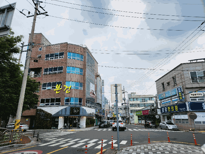 물건 사진 15