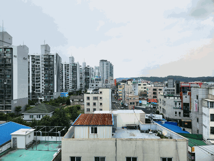 물건 사진 17