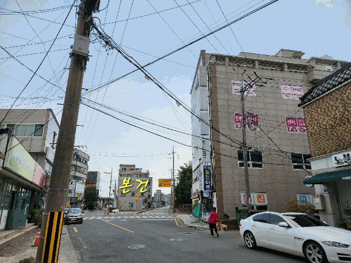 물건 사진 18