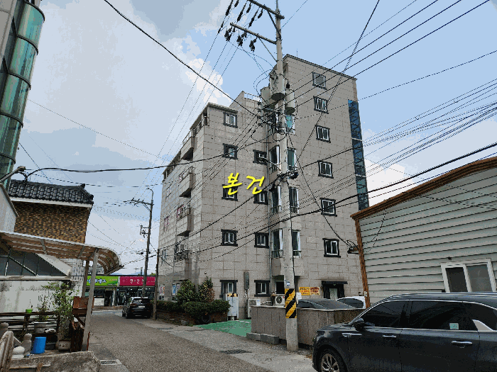 물건 사진 20