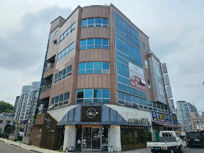 물건 사진 4