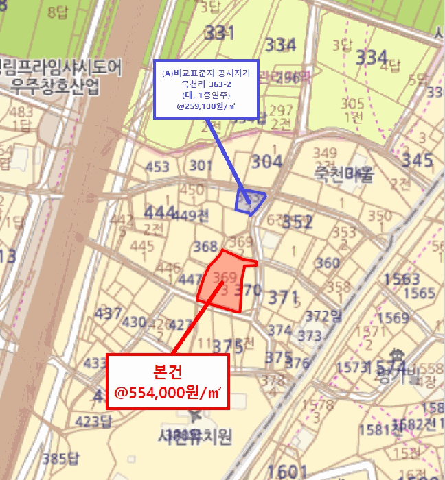 물건 사진 15
