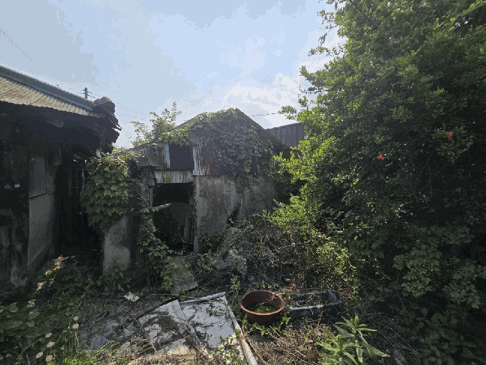 물건 사진 20