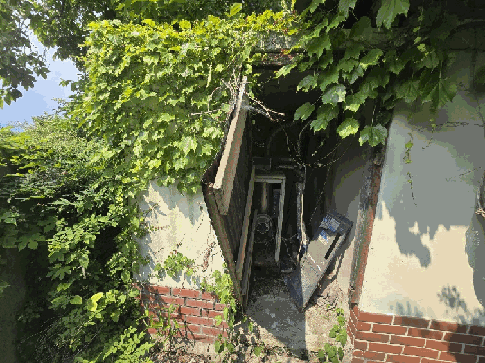 물건 사진 23