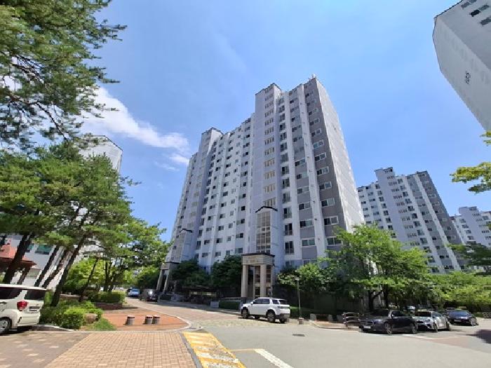 물건 사진 1