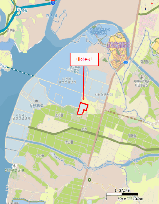 물건 사진 6