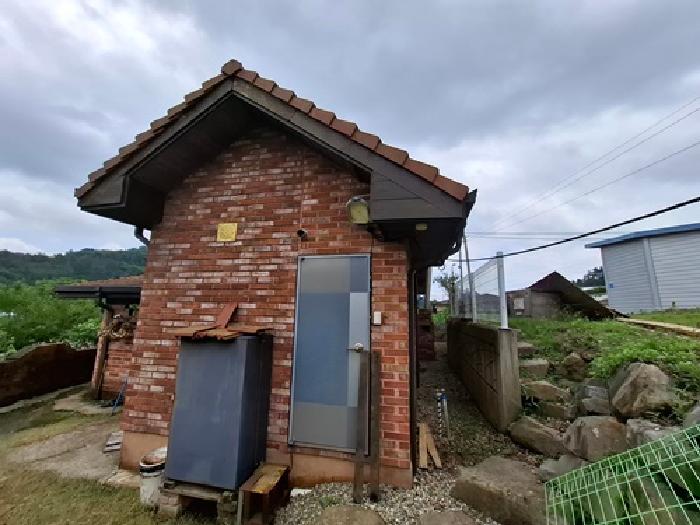 물건 사진 15