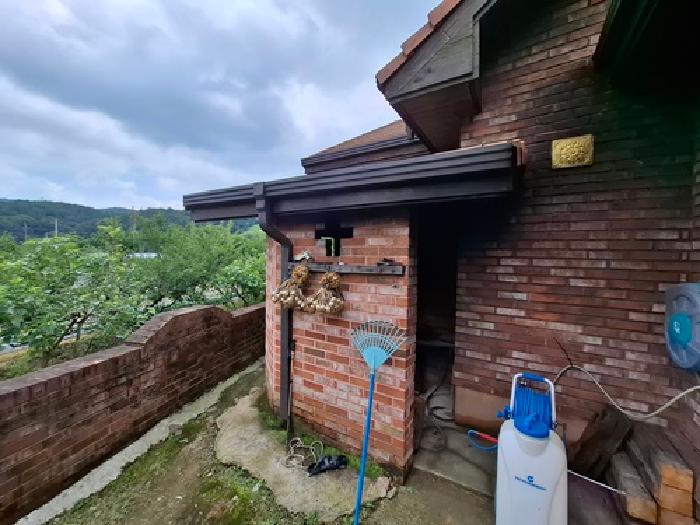물건 사진 16