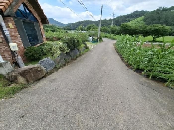 물건 사진 4