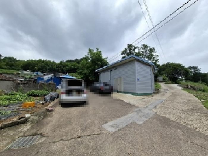 물건 사진 7