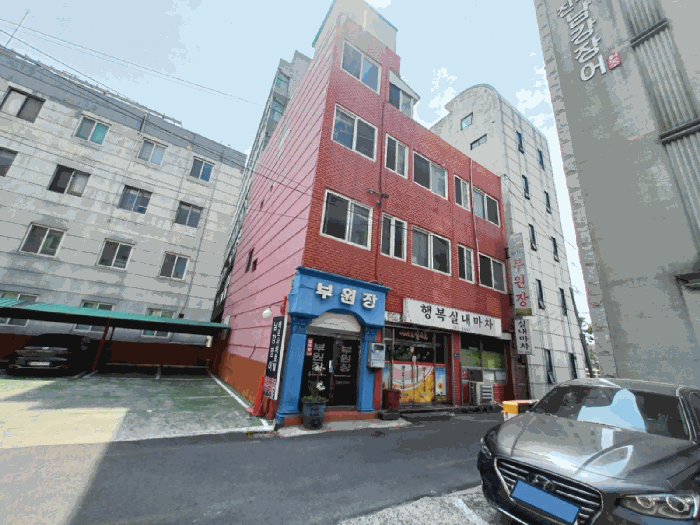 물건 사진 11
