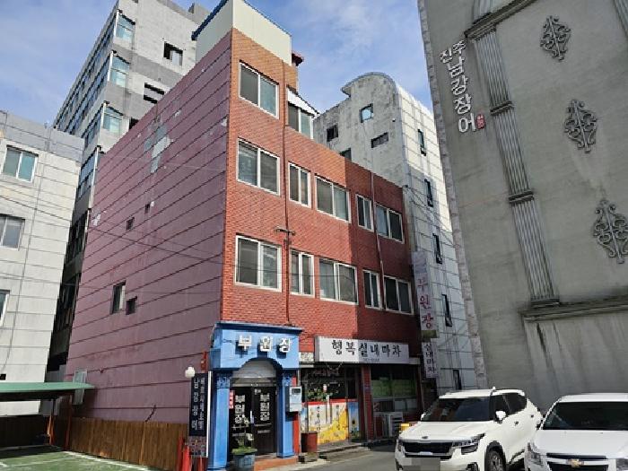 물건 사진 3