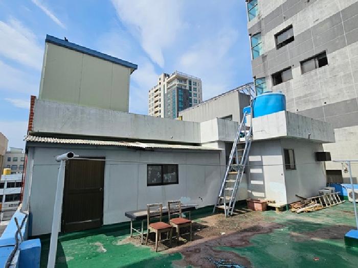 물건 사진 4