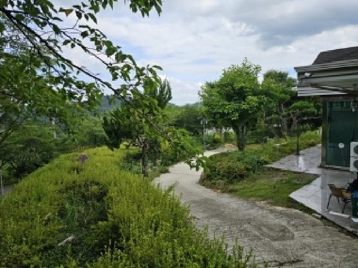 물건 사진 2