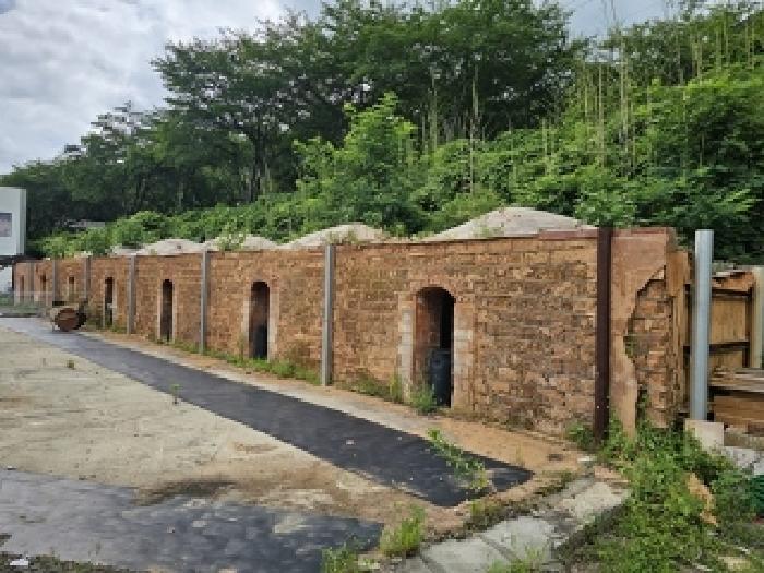 물건 사진 14