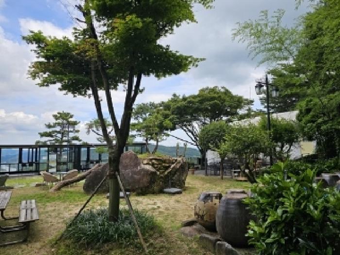 물건 사진 20