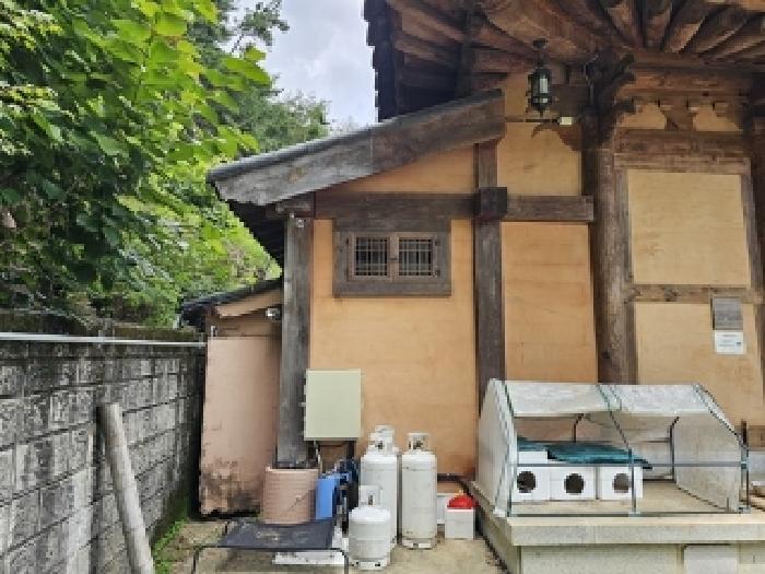 물건 사진 23