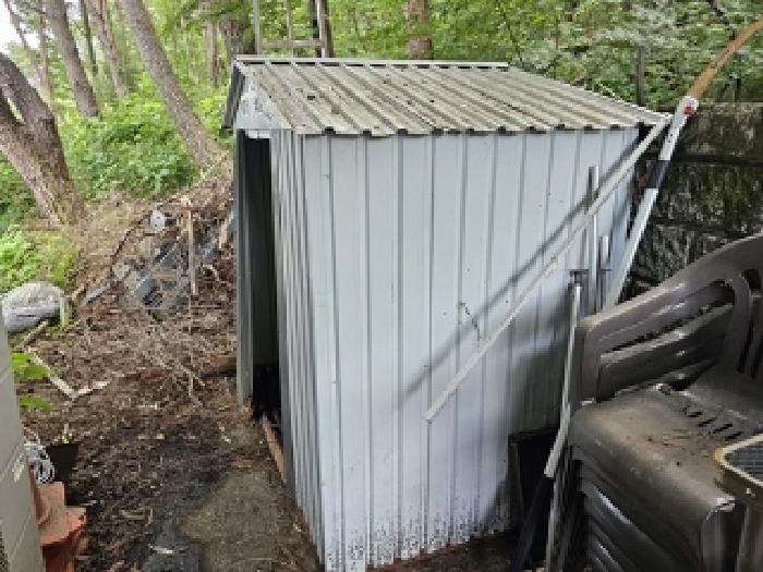 물건 사진 24