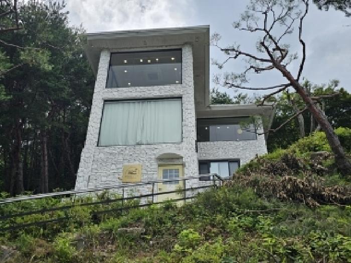 물건 사진 29