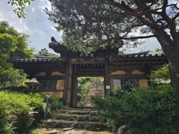 물건 사진 30