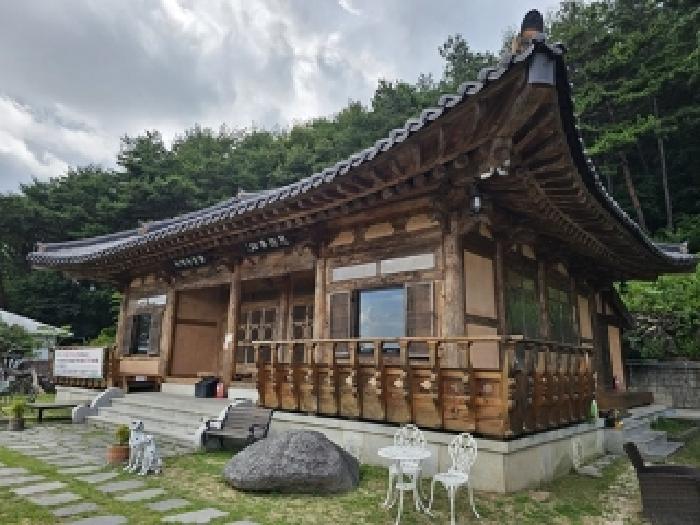 물건 사진 31