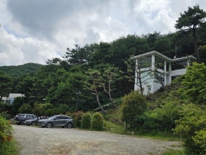 물건 사진 32