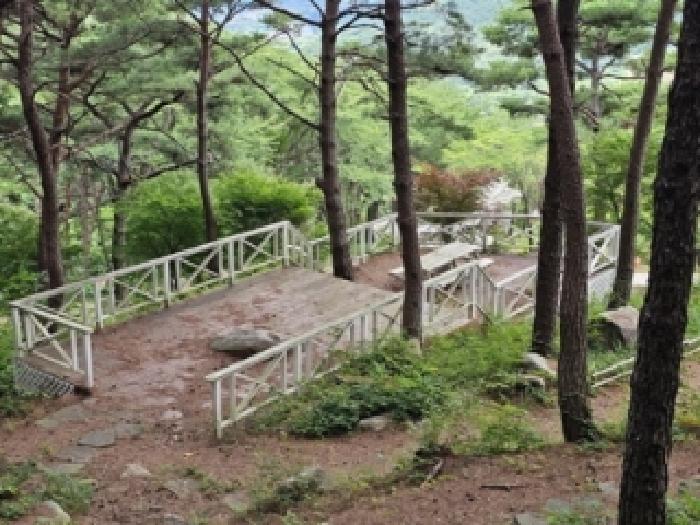 물건 사진 34
