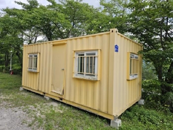 물건 사진 45