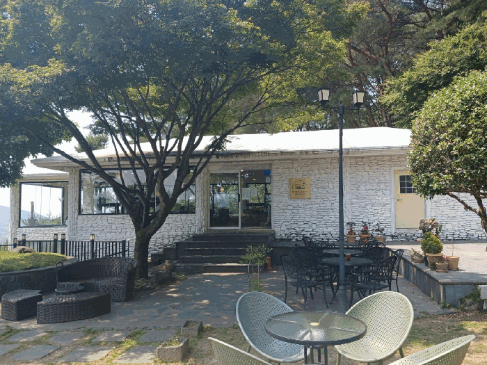물건 사진 50