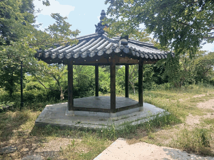 물건 사진 55
