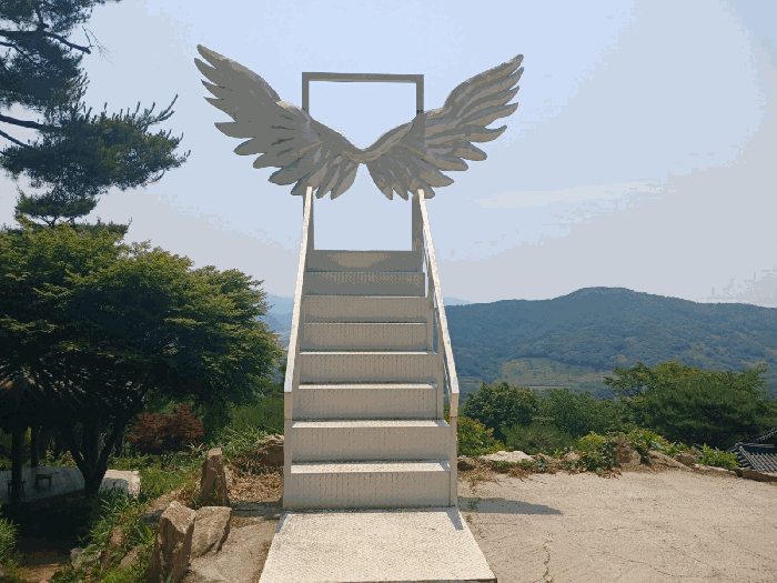 물건 사진 59