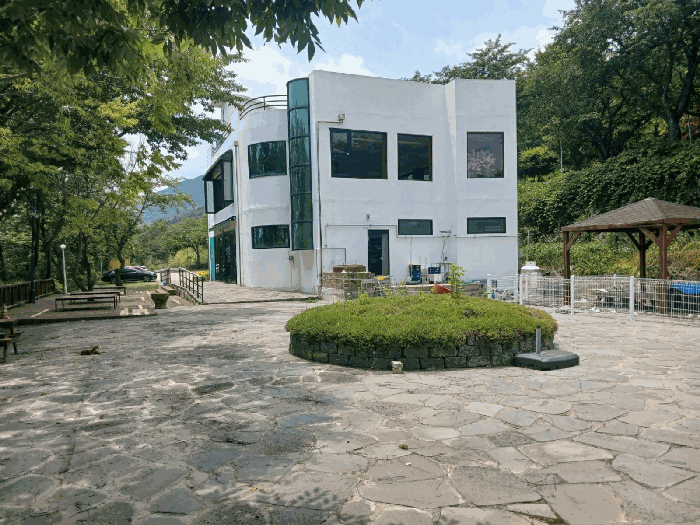 물건 사진 61