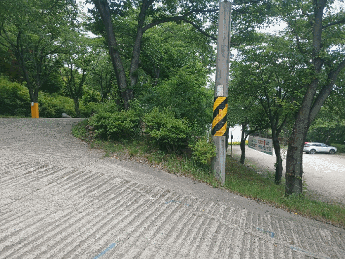 물건 사진 64