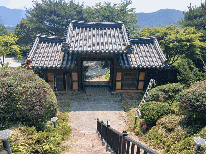 물건 사진 68