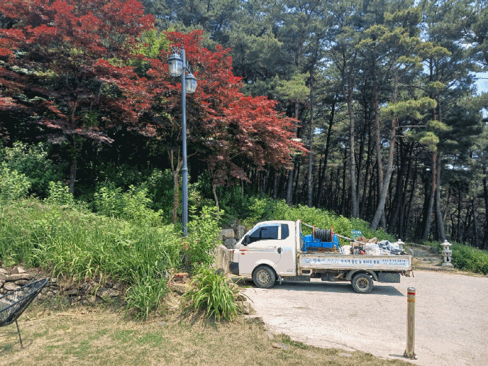 물건 사진 70
