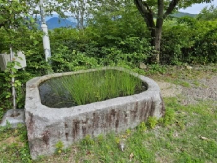 물건 사진 8