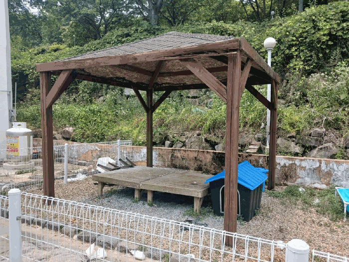 물건 사진 73