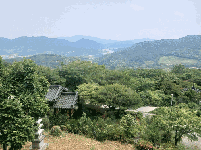물건 사진 74